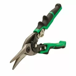 DeWALT Pladesaks Højre - DWHT14674-0 -Ryobi Butik dewalt pladesaks hjre dwht14674 0 3