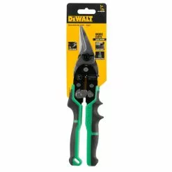 DeWALT Pladesaks Højre - DWHT14674-0 -Ryobi Butik dewalt pladesaks hjre dwht14674 0 4