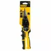 DeWALT Pladesaks Lige - DWHT14675-0 -Ryobi Butik dewalt pladesaks lige dwht14675 0