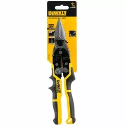 DeWALT Pladesaks Lige - DWHT14675-0 11 DeWALT Pladesaks Lige - DWHT14675-0 -Ryobi Butik dewalt pladesaks lige dwht14675 0 4