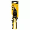 DeWALT Pladesaks M/ Kort Næb - DWHT14694-0 -Ryobi Butik dewalt pladesaks m kort naeb dwht14694 0
