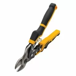 DeWALT Pladesaks M/ Kort Næb - DWHT14694-0 9 DeWALT Pladesaks M/ Kort Næb - DWHT14694-0 -Ryobi Butik dewalt pladesaks m kort naeb dwht14694 0 3