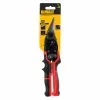 DeWALT Pladesaks Venstre - DWHT14673-0