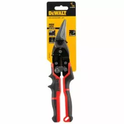 DeWALT Pladesaks Venstre - DWHT14673-0 -Ryobi Butik dewalt pladesaks venstre dwht14673 0 4