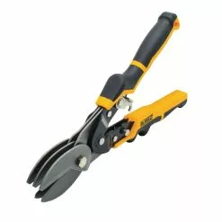 DeWALT Reducertang 5 Blade - DWHT14688-0