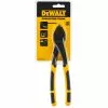 DeWALT Sidebidetang 200mm - DWHT0-74274 -Ryobi Butik dewalt sidebidetang 200mm dwht0 74274