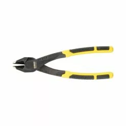DeWALT Sidebidetang 200mm - DWHT0-74274 -Ryobi Butik dewalt sidebidetang 200mm dwht0 74274 2