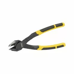 DeWALT Sidebidetang 200mm - DWHT0-74274 -Ryobi Butik dewalt sidebidetang 200mm dwht0 74274 3