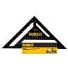 DeWALT Speedvinkel 12" - DWHT46032-0 -Ryobi Butik dewalt speedvinkel 12 dwht46032 0