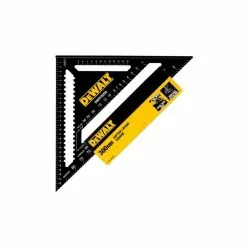 DeWALT Speedvinkel 30 Cm - DWHT25228-0