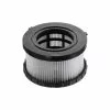DeWALT Støvsuger Filter For FlexVolt Støvsuger Dcv586 - DCV5861-XJ