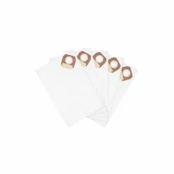 DeWALT Støvsugerpose Dcv586 - DCV9402-XJ