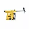DeWALT Støvudsugning Til 18V DCH333NT - D25304DH-XJ 2 DeWALT Støvudsugning Til 18V DCH333NT - D25304DH-XJ -Ryobi Butik dewalt stvudsugning til 18v d25304dh d25304dh xj