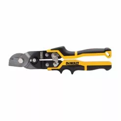 DeWALT Udklinkertang - DWHT14690-0 -Ryobi Butik dewalt udklinkertang dwht14690 0 1