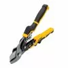 DeWALT Udklinkertang - DWHT14690-0 -Ryobi Butik dewalt udklinkertang dwht14690 0