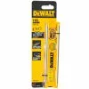 DeWALT Vaterpas Billet 16,5cm - DWHT42525-0 -Ryobi Butik dewalt vaterpas billet 165cm dwht42525 0