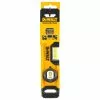 DeWALT Vaterpas Torpedo 25cm - DWHT0-43003 -Ryobi Butik dewalt vaterpas torpedo 25cm dwht0 43003