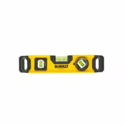 DeWALT Vaterpas Torpedo 25cm - DWHT0-43003 -Ryobi Butik dewalt vaterpas torpedo 25cm dwht0 43003 2