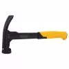 DeWALT Xp Kløfthammer 340g Smedet - DWHT51135-0 -Ryobi Butik dewalt xp klfthammer 340g smedet dwht51135 0
