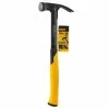 DeWALT Xp Kløfthammer 400g Smedet - DWHT51145-0 -Ryobi Butik dewalt xp klfthammer 400g smedet dwht51145 0