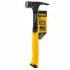 DeWALT Xp Kløfthammer 454g Lige - DWHT51379-0