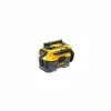 Dewalt XR Li-Ion/230V Våd-/tørstøvsuger DCV584L - Løs Enhed -Ryobi Butik dewalt xr li ion230v vad trstvsuger dcv582 ls enhed