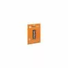 Dremel 3D40 Idea Builder Objekttape (Bt40-02) 1 Dremel 3D40 Idea Builder Objekttape (Bt40-02) -Ryobi Butik dremel 3d40 idea builder objekttape bt40 02
