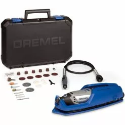 Bosch DREMEL® 3000 - F0133000JP