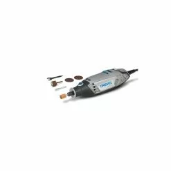 Bosch DREMEL® 3000 - F0133000JU