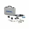Bosch DREMEL® 4000 - F0134000JP 1 Bosch DREMEL® 4000 - F0134000JP -Ryobi Butik dremelr 4000 f0134000jp