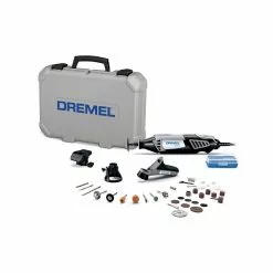 Bosch DREMEL® 4000 - F0134000JP