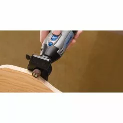 Bosch DREMEL® 4000 Platinum Edition - F0134000KE - VAREN ER UDGÅET 12 Bosch DREMEL® 4000 Platinum Edition - F0134000KE - VAREN ER UDGÅET -Ryobi Butik dremelr 4000 platinum edition f0134000ke 4