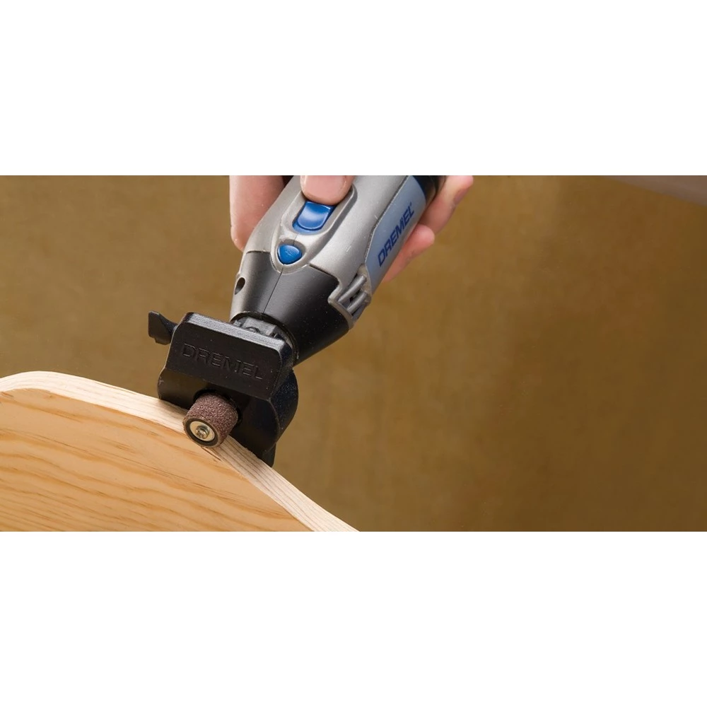 Bosch DREMEL® 4000 Platinum Edition - F0134000KE - VAREN ER UDGÅET 7 Bosch DREMEL® 4000 Platinum Edition - F0134000KE - VAREN ER UDGÅET - Billede 5