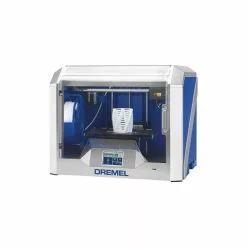 Ryobi Butik -Ryobi Butik dremelr digilab 3d printer 3d40 f0133d40ja 1