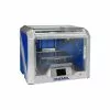 Bosch DREMEL® DigiLab 3D-printer 3D40 - F0133D40JA 2 Bosch DREMEL® DigiLab 3D-printer 3D40 - F0133D40JA -Ryobi Butik dremelr digilab 3d printer 3d40 f0133d40ja