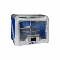 Ryobi Butik 18 Bosch DREMEL® DigiLab 3D-printer 3D40 - F0133D40JA