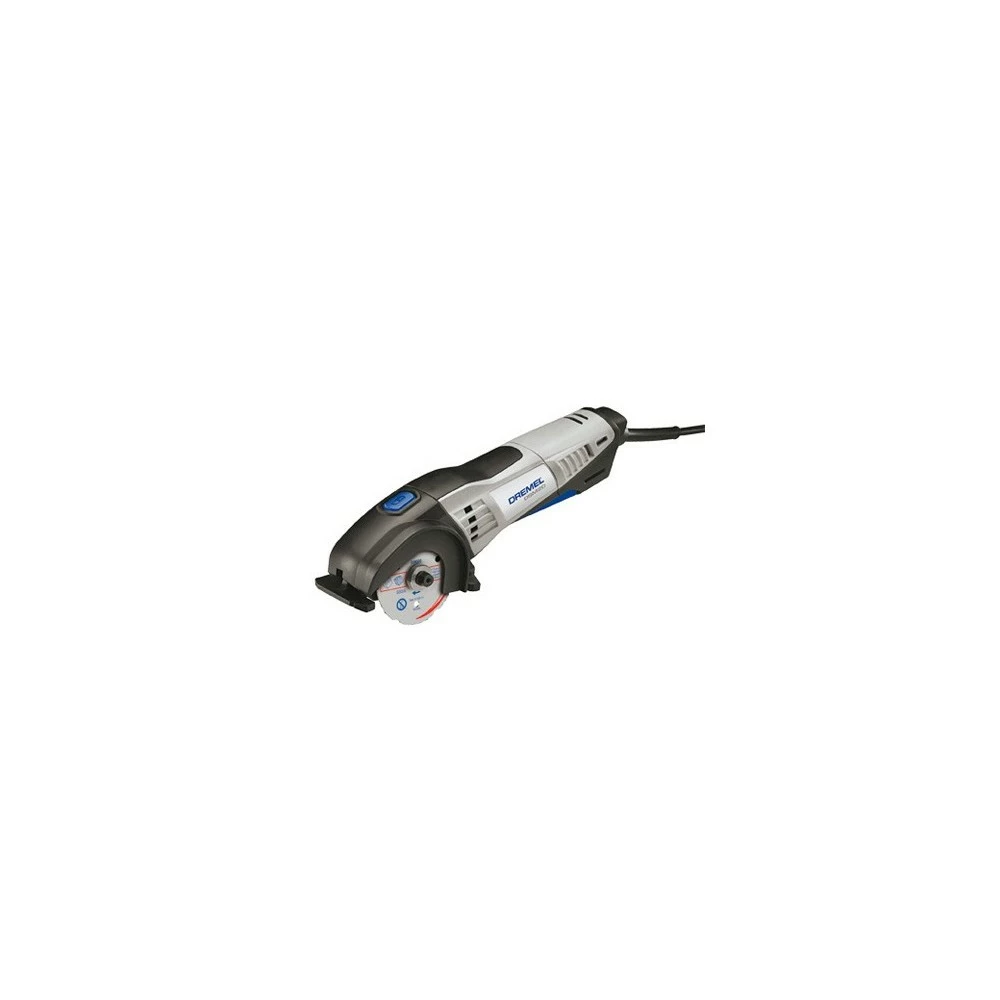 Bosch DREMEL® DSM20 - F013SM20JA 4 Bosch DREMEL® DSM20 - F013SM20JA - Billede 2