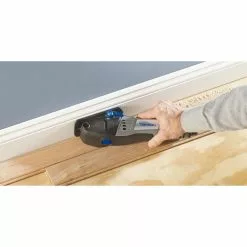 Bosch DREMEL® DSM20 - F013SM20JA 10 Bosch DREMEL® DSM20 - F013SM20JA -Ryobi Butik dremelr dsm20 f013sm20ja 2