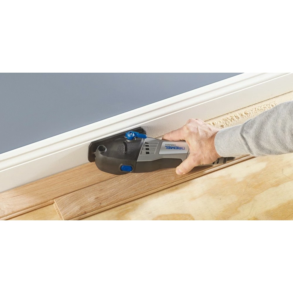 Bosch DREMEL® DSM20 - F013SM20JA 5 Bosch DREMEL® DSM20 - F013SM20JA - Billede 3