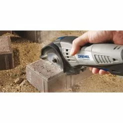 Bosch DREMEL® DSM20 - F013SM20JA 12 Bosch DREMEL® DSM20 - F013SM20JA -Ryobi Butik dremelr dsm20 f013sm20ja 4