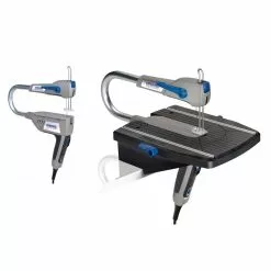 Ryobi Butik -Ryobi Butik dremelr moto saw f013ms20ja 1