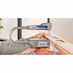 Bosch DREMEL® Moto-Saw - F013MS20JA 10 Bosch DREMEL® Moto-Saw - F013MS20JA -Ryobi Butik dremelr moto saw f013ms20ja 2