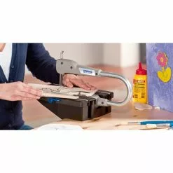 Bosch DREMEL® Moto-Saw - F013MS20JA 13 Bosch DREMEL® Moto-Saw - F013MS20JA -Ryobi Butik dremelr moto saw f013ms20ja 5