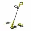 Ryobi 18v Græstrimmer Rlt183225f 1 Ryobi 18v Græstrimmer Rlt183225f -Ryobi Butik ryobi 18v graestrimmer rlt183225f