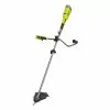 Ryobi 18V ONE+ Buskrydder - RY18BCX26A-0 -Ryobi Butik ryobi 18v one buskrydder ry18bcx26a 0