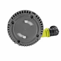 Ryobi 18V ONE+ Dykpumpe - RY18SPA-0 -Ryobi Butik ryobi 18v one dykpumpe ry18spa 0 2