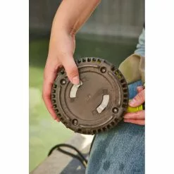 Ryobi 18V ONE+ Dykpumpe - RY18SPA-0 -Ryobi Butik ryobi 18v one dykpumpe ry18spa 0 3