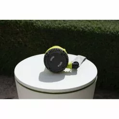 Ryobi 18V ONE+ Dykpumpe - RY18SPA-0 -Ryobi Butik ryobi 18v one dykpumpe ry18spa 0 8