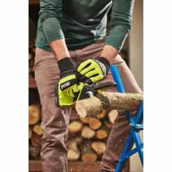 Ryobi 18V ONE+ Grensav - RY18PSX10A-0 -Ryobi Butik ryobi 18v one grensav ry18psx10a 0 11