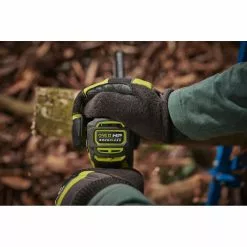 Ryobi 18V ONE+ Grensav - RY18PSX15A-0 -Ryobi Butik ryobi 18v one grensav ry18psx15a 0 11